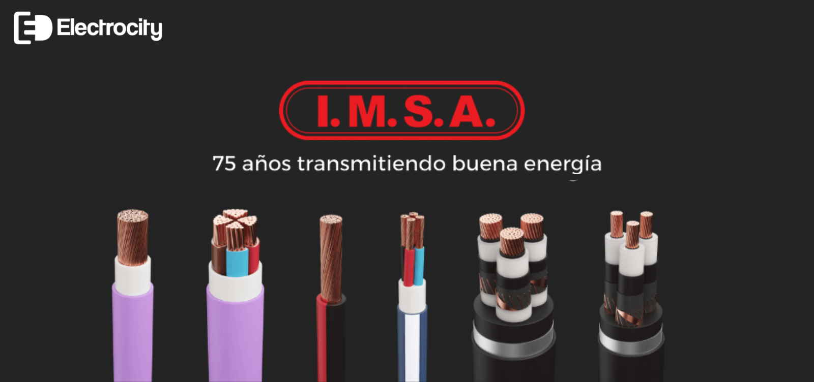 IMSA